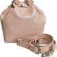 Bucket Bag