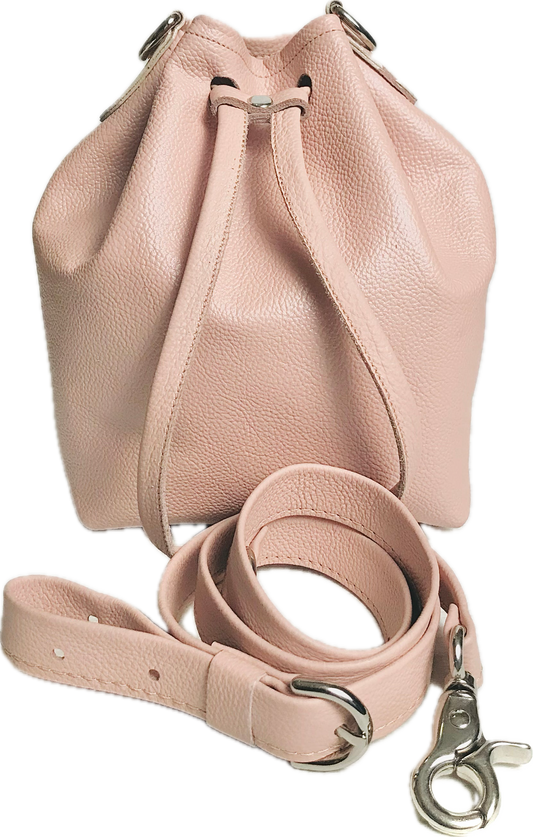 Bucket Bag