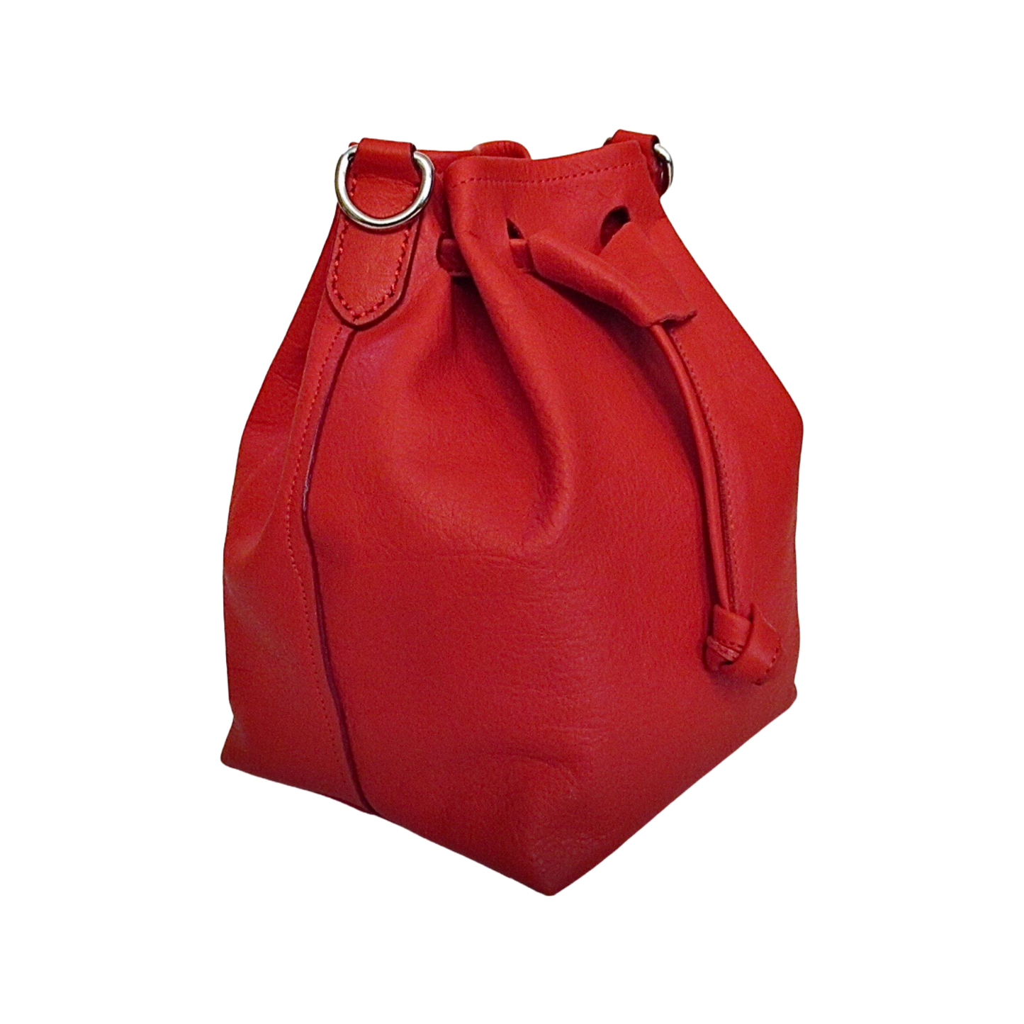 Bucket Bag