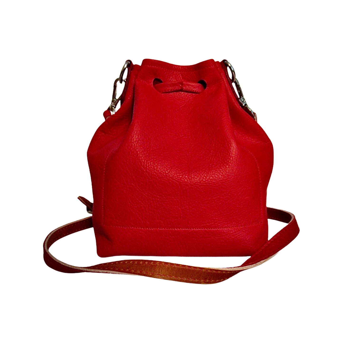 Bucket Bag