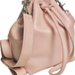 Bucket Bag