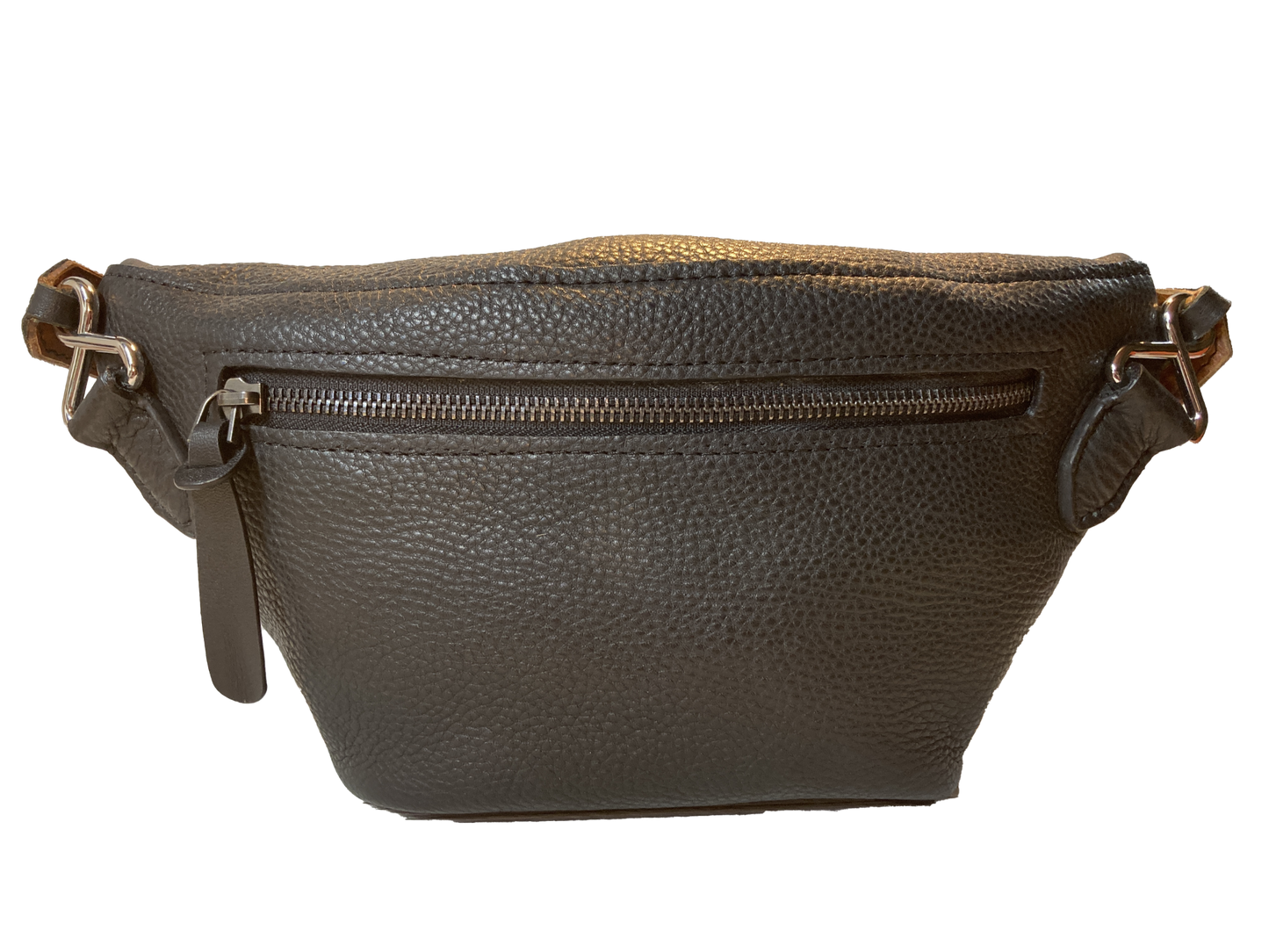 Belt Bag