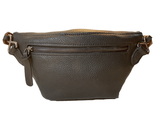 Belt Bag