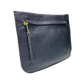 Hippie Bag