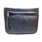 Hippie Bag