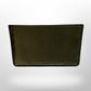 Horizontal Card Slip 1.1