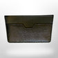 Horizontal Card Slip 1.1